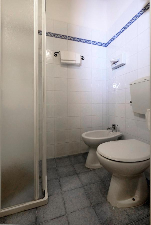 פיינצה Oliviera Camere מראה חיצוני תמונה