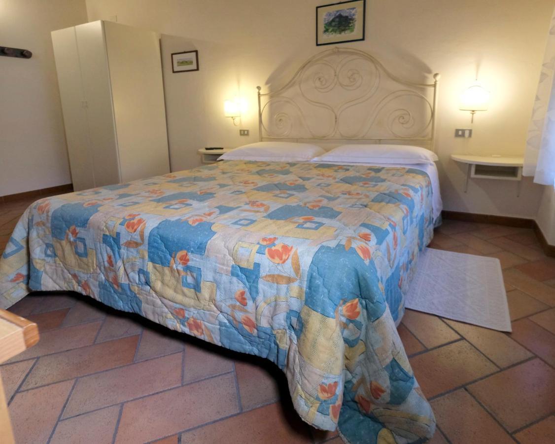 פיינצה Oliviera Camere מראה חיצוני תמונה