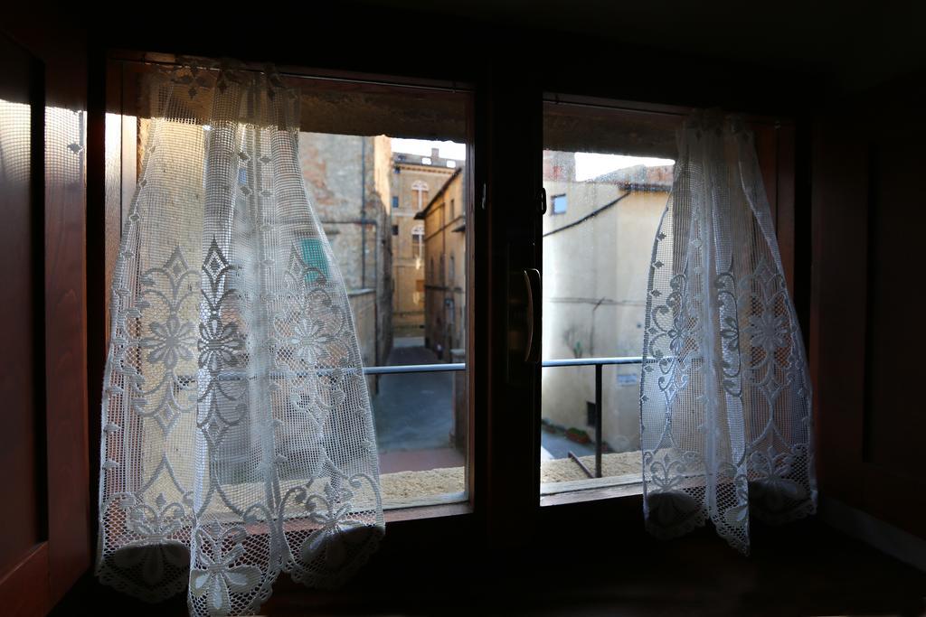 פיינצה Oliviera Camere חדר תמונה